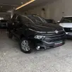 FIAT TORO 1.8 16V EVO FLEX FREEDOM AT6 FIAT TORO 1.8 16V EVO FLEX FREEDOM AT6