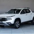 FIAT TORO 2.0 16V TURBO DIESEL VOLCANO 4WD AT9 FIAT TORO 2.0 16V TURBO DIESEL VOLCANO 4WD AT9