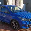 FIAT ARGO 1.8 E.TORQ FLEX HGT AT6 FIAT ARGO 1.8 E.TORQ FLEX HGT AT6