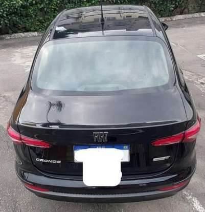 FIAT-CRONOS-2022