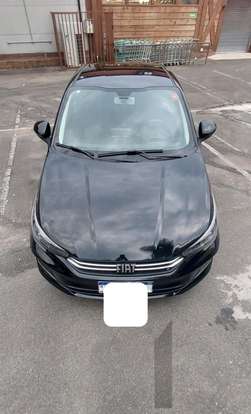 FIAT-CRONOS-2022