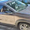FIAT FASTBACK 1.0 TURBO 200 FLEX CVT FIAT FASTBACK 1.0 TURBO 200 FLEX CVT