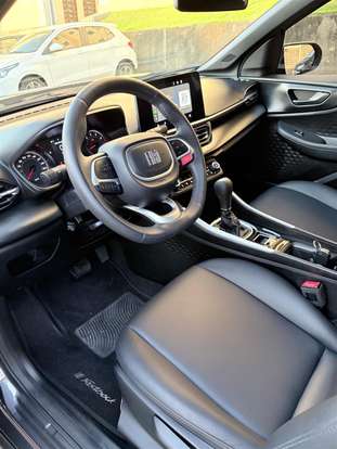 FIAT-FASTBACK-2026