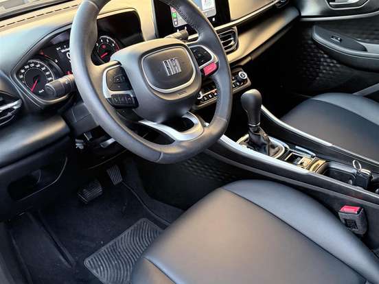 FIAT-FASTBACK-1.0 TURBO 200 FLEX CVT FIAT-FASTBACK-2026