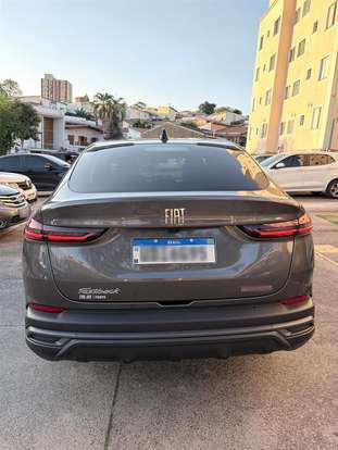 FIAT-FASTBACK-2026