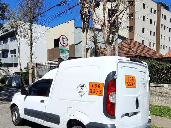 FIAT-FIORINO-1.4 MPI FURGÃO HARD WORKING 8V FLEX 2P MANUAL FIAT-FIORINO-2019