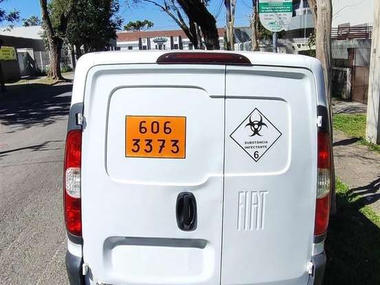 FIAT-FIORINO-1.4 MPI FURGÃO HARD WORKING 8V FLEX 2P MANUAL FIAT-FIORINO-2019
