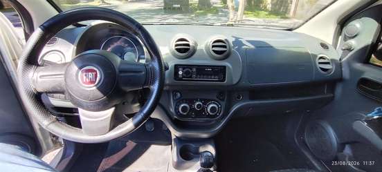 FIAT-FIORINO-2019