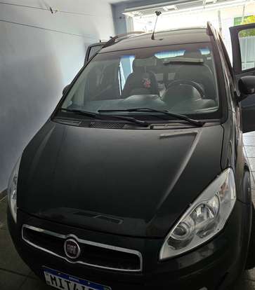 FIAT-IDEA-2011