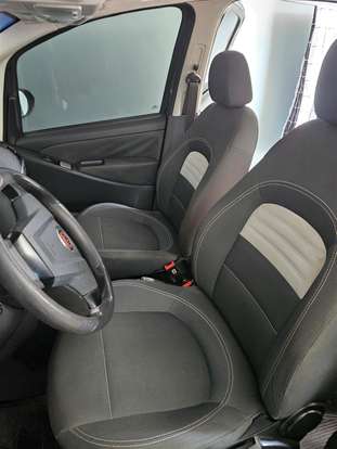 FIAT-IDEA-2011