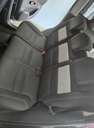 FIAT-IDEA-1.6 MPI ESSENCE 16V FLEX 4P AUTOMATIZADO FIAT-IDEA-2011