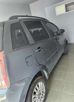 FIAT-IDEA-2011