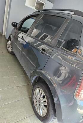 FIAT-IDEA-2011