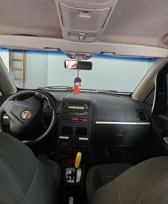 FIAT-IDEA-2011