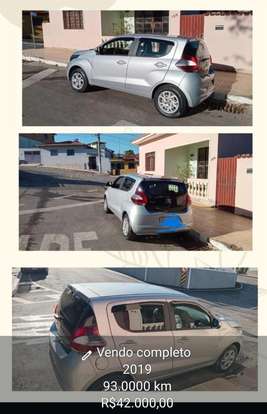 FIAT-MOBI-2018