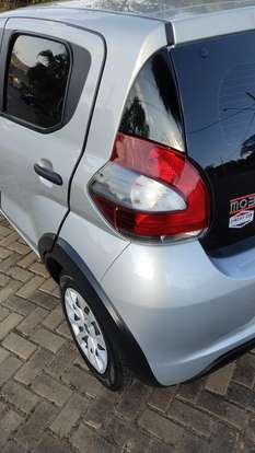 FIAT-MOBI-2018