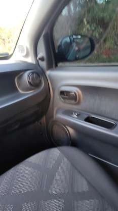 FIAT-MOBI-1.0 FIREFLY FLEX DRIVE MANUAL FIAT-MOBI-2018