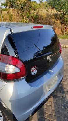 FIAT-MOBI-2018