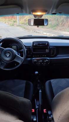 FIAT-MOBI-2018