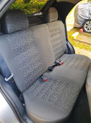 FIAT-PALIO-2009