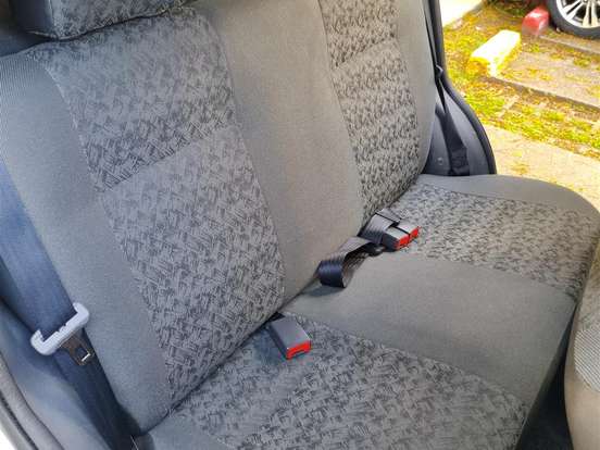 FIAT-PALIO-1.0 MPI FIRE ECONOMY 8V FLEX 4P MANUAL FIAT-PALIO-2009