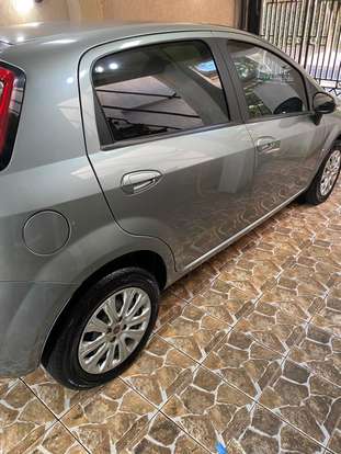 FIAT-PUNTO-2014