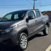 FIAT STRADA 1.3 FIREFLY FLEX FREEDOM CD MANUAL FIAT STRADA 1.3 FIREFLY FLEX FREEDOM CD MANUAL