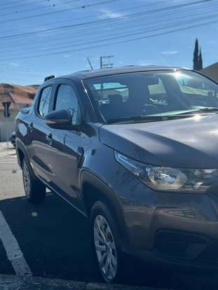 FIAT-STRADA-2024