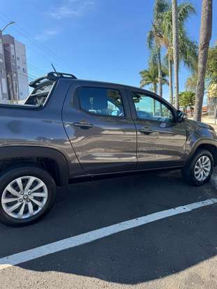 FIAT-STRADA-2024