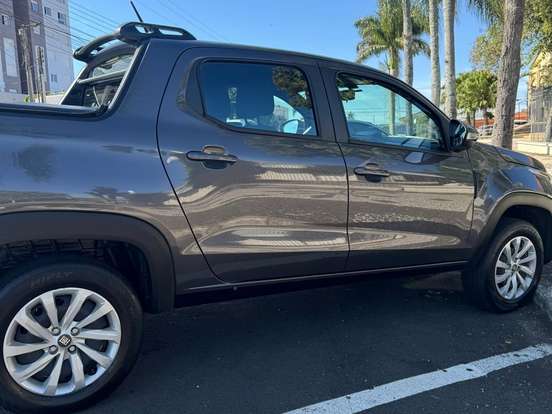 FIAT-STRADA-1.3 FIREFLY FLEX FREEDOM CD MANUAL FIAT-STRADA-2024
