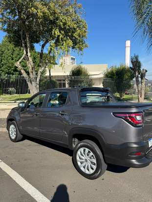 FIAT-STRADA-2024