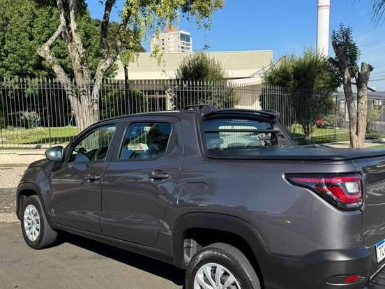 FIAT-STRADA-1.3 FIREFLY FLEX FREEDOM CD MANUAL FIAT-STRADA-2024