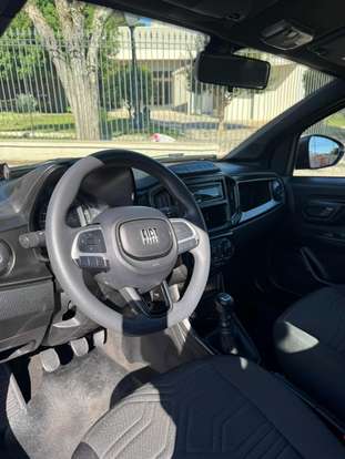 FIAT-STRADA-2024