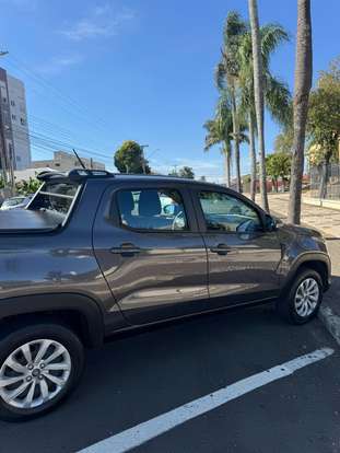 FIAT-STRADA-2024