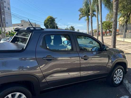 FIAT-STRADA-1.3 FIREFLY FLEX FREEDOM CD MANUAL FIAT-STRADA-2024