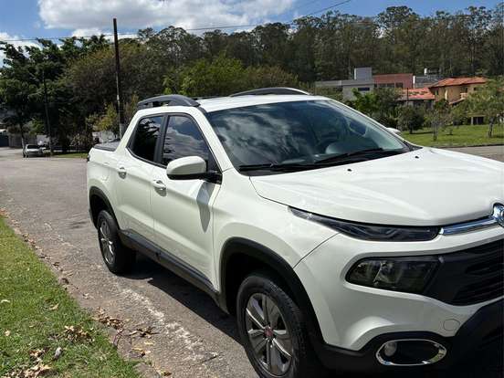 FIAT-TORO-1.8 16V EVO FLEX FREEDOM AT6 FIAT-TORO-2020