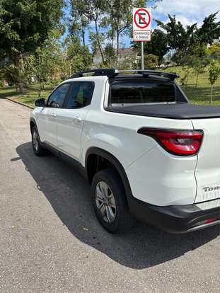 FIAT-TORO-2020