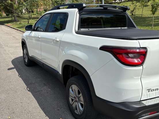 FIAT-TORO-1.8 16V EVO FLEX FREEDOM AT6 FIAT-TORO-2020