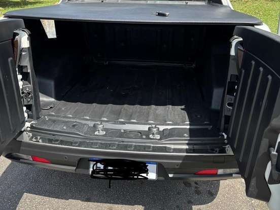 FIAT-TORO-1.8 16V EVO FLEX FREEDOM AT6 FIAT-TORO-2020