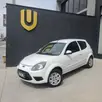 FORD KA 1.0 MPI 8V FLEX 2P MANUAL FORD KA 1.0 MPI 8V FLEX 2P MANUAL