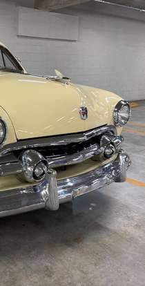 FORD-CUSTOM-1951