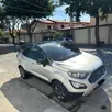 FORD ECOSPORT 1.5 TI-VCT FLEX FREESTYLE AUTOMÁTICO FORD ECOSPORT 1.5 TI-VCT FLEX FREESTYLE AUTOMÁTICO