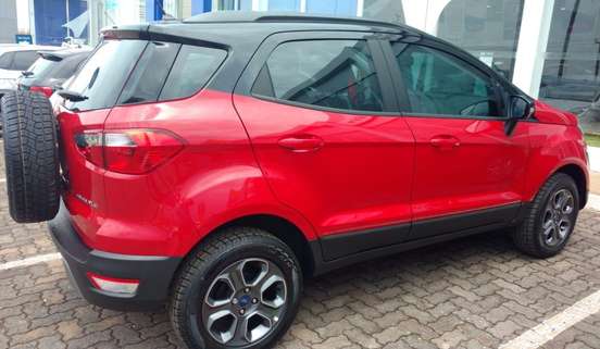 FORD-ECOSPORT-2020