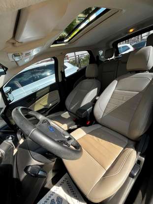 FORD-ECOSPORT-2020