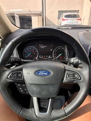 FORD-ECOSPORT-2020