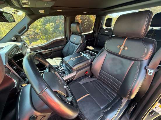 FORD-F-150-2023