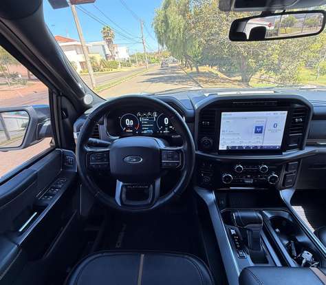 FORD-F-150-2023