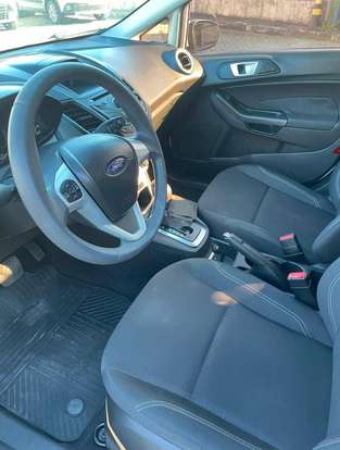FORD-FIESTA-2016