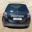 FORD KA 1.0 MPI 8V FLEX 2P MANUAL FORD KA 1.0 MPI 8V FLEX 2P MANUAL