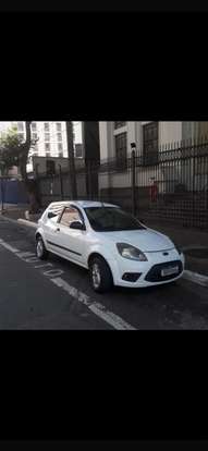 FORD-KA-2013